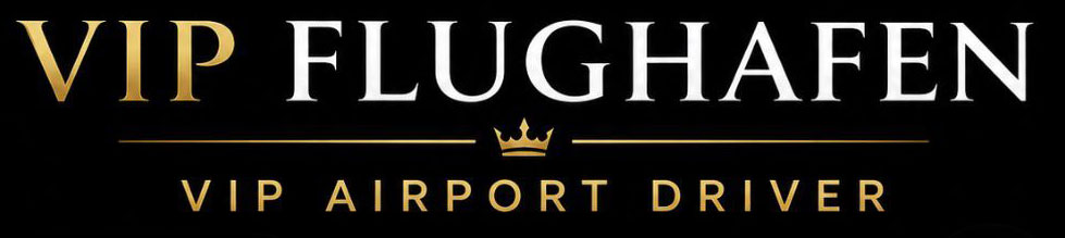 VIP Flughafen Wien